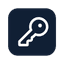 SelfKey Logo