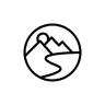 SelfKey